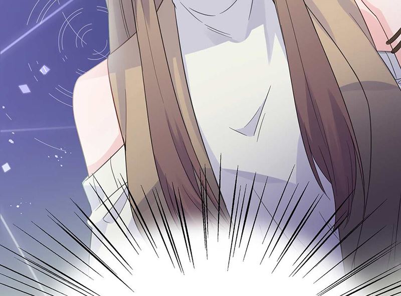 第二部第170话62