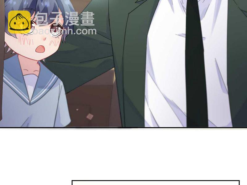 第二部第170话8