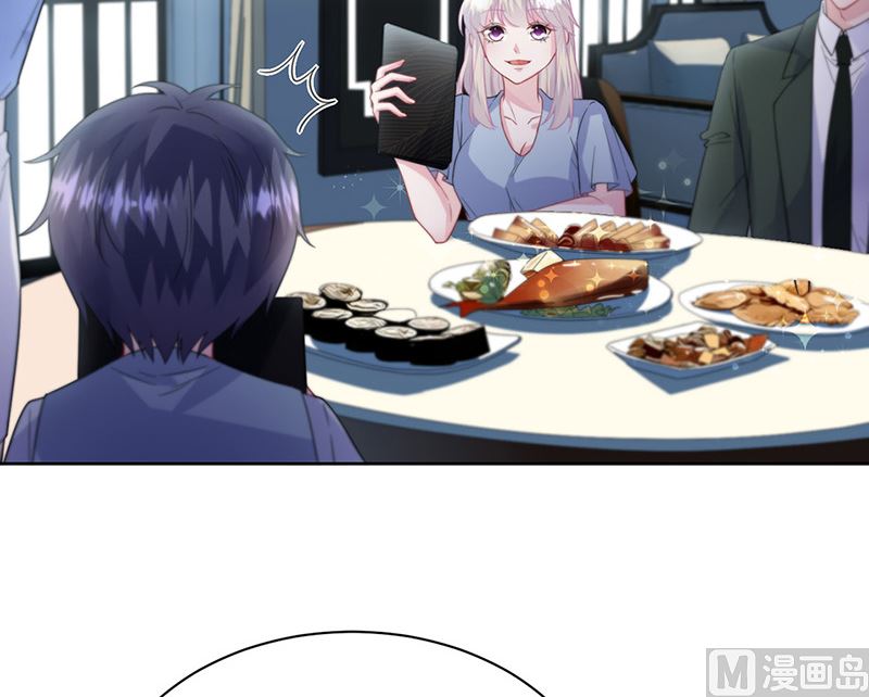 第二部第171话11