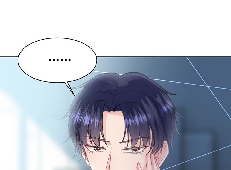 第二部第171话15