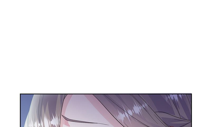 第二部第171话18
