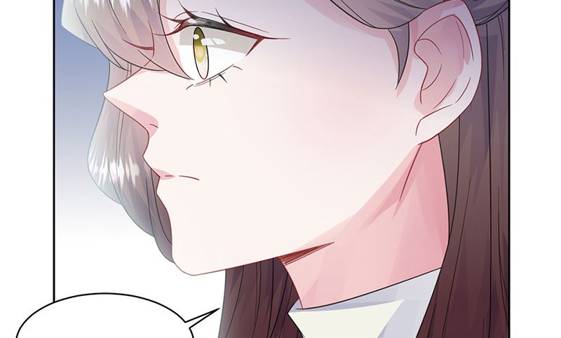 第二部第171话19