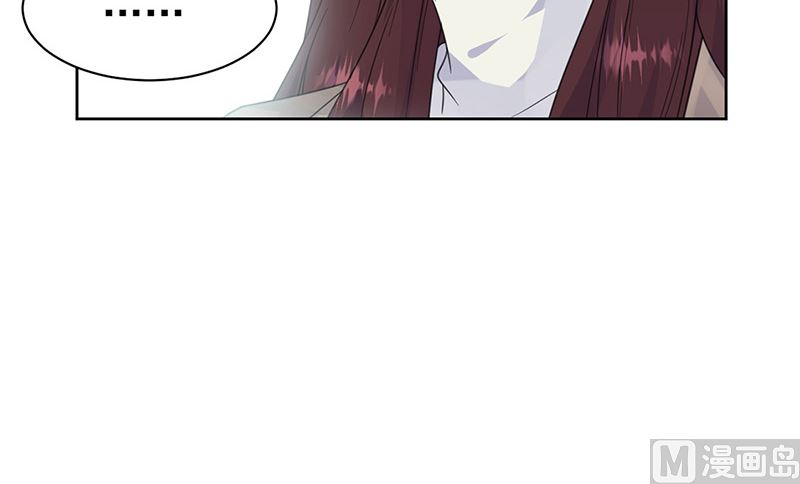 第二部第171话20