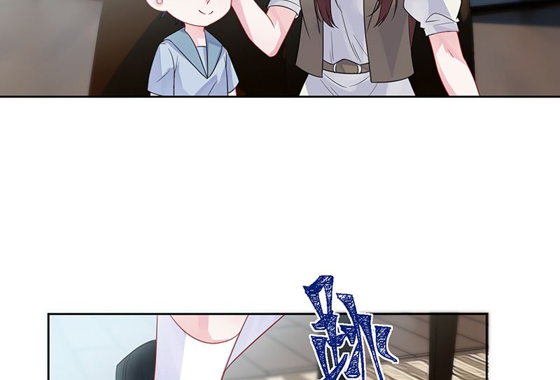 第二部第171话23