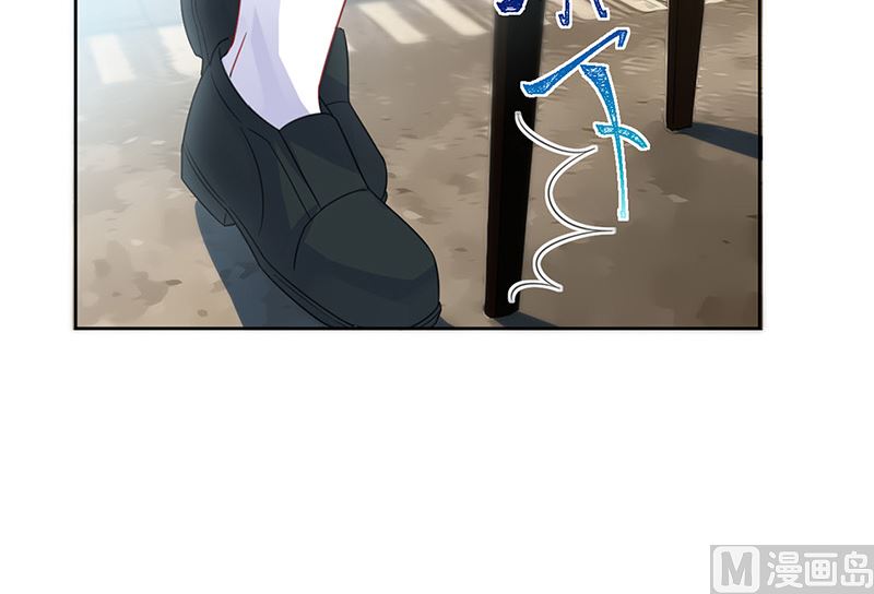 第二部第171话24