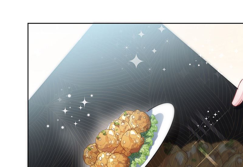 第二部第171话3