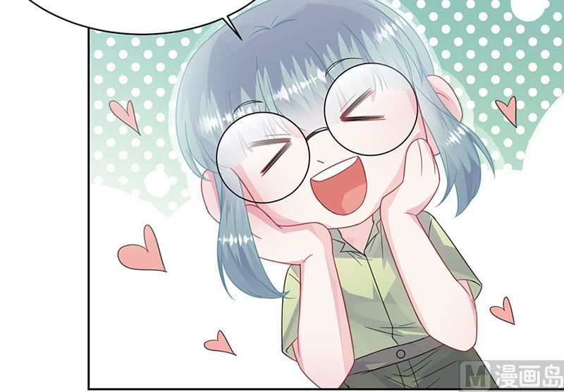 第二部第171话30