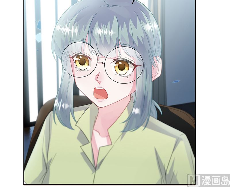 第二部第171话39