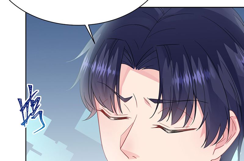 第二部第171话54