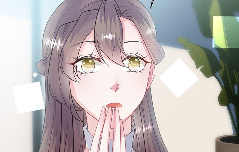 第二部第171话57