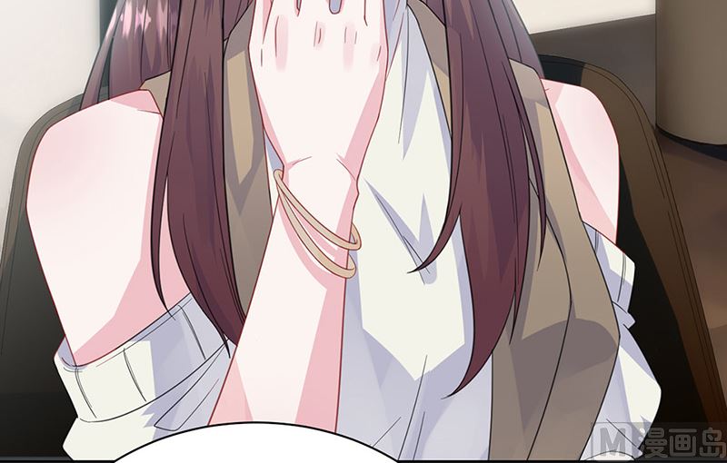 第二部第171话58