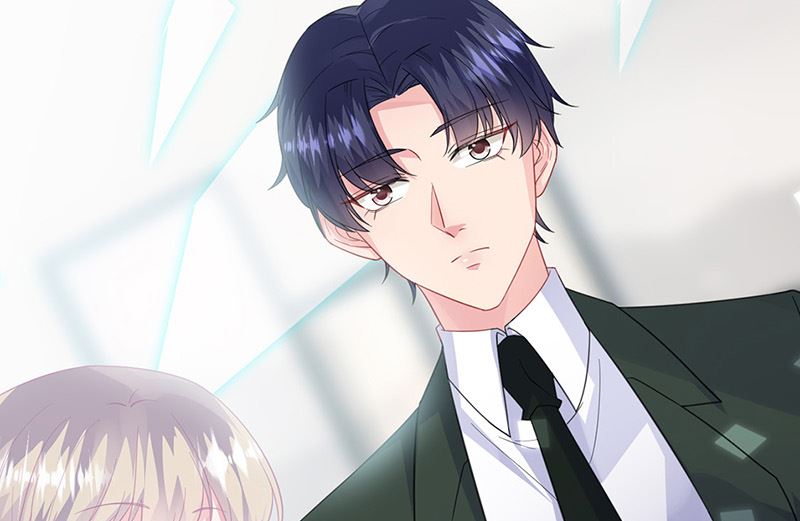 第二部第171话60