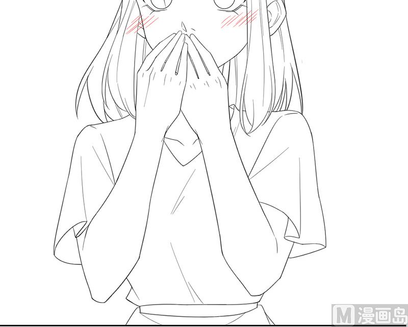 第二部第171话66