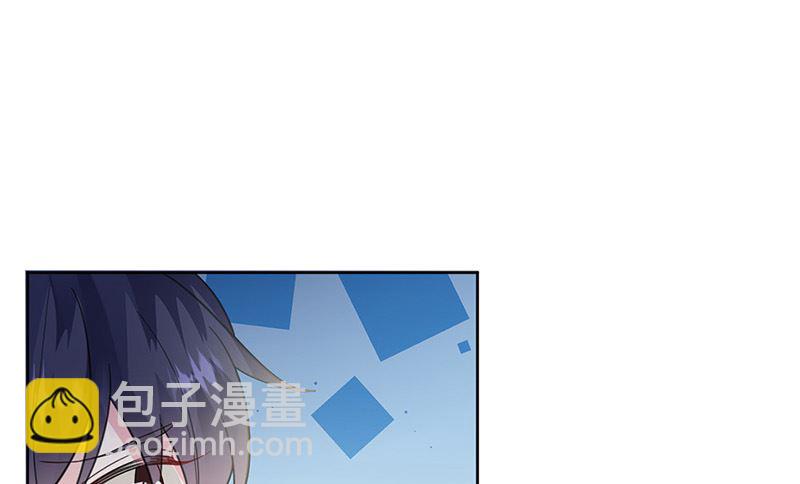 第二部第173话15