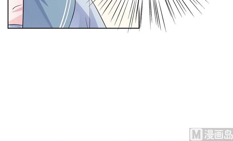 第二部第173话17