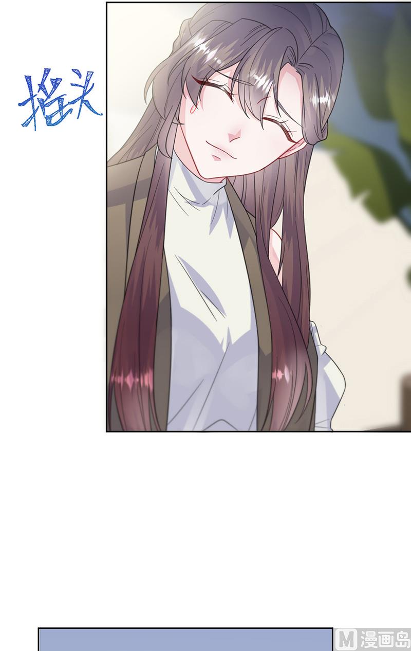 第二部第173话18