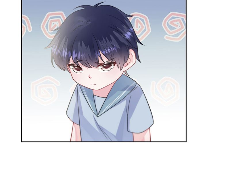 第二部第173话19