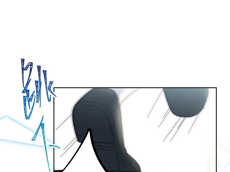 第二部第173话20