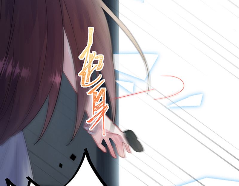第二部第173话23