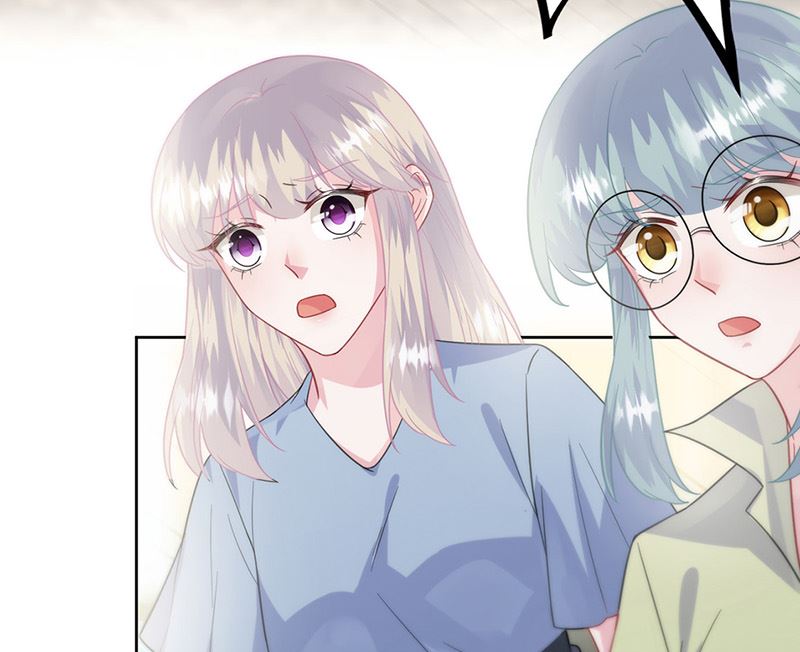 第二部第173话25