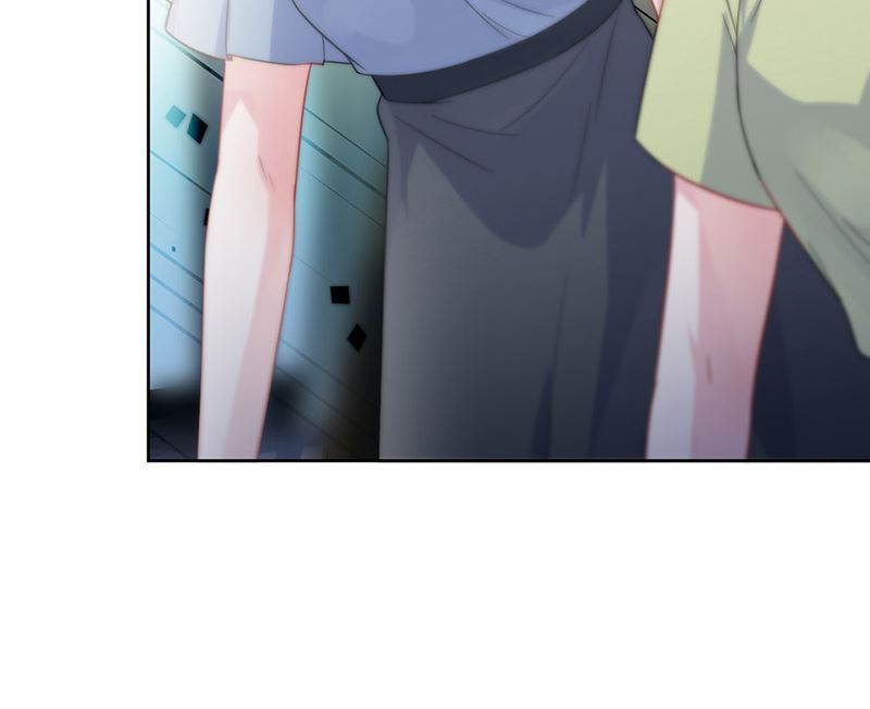 第二部第173话26