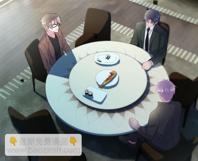 第二部第173话28