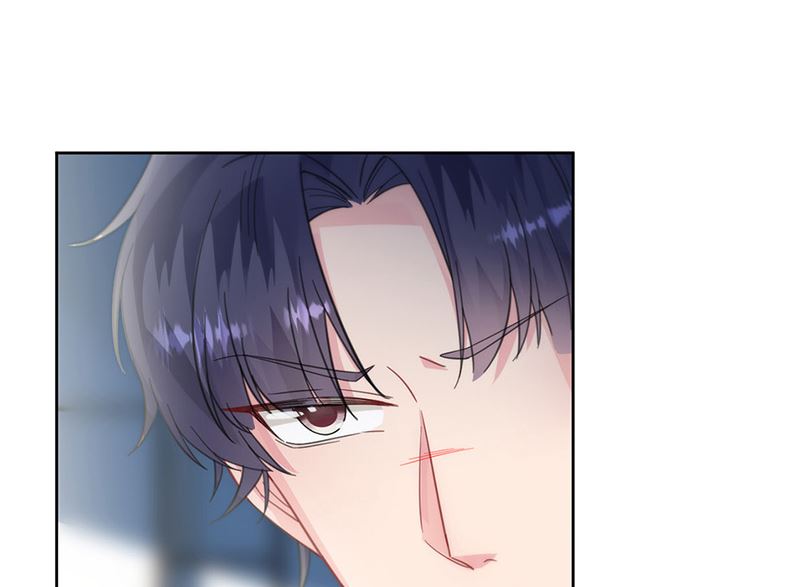 第二部第173话32
