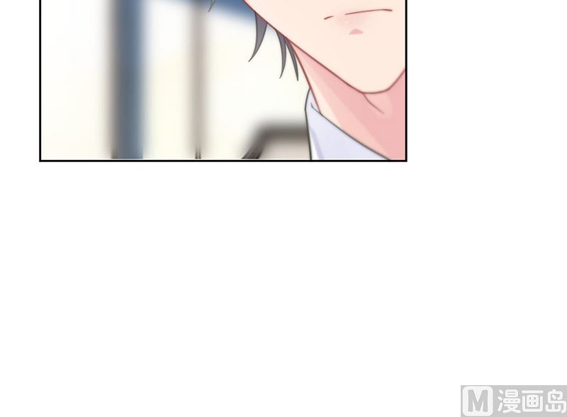 第二部第173话33