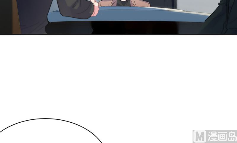 第二部第173话36