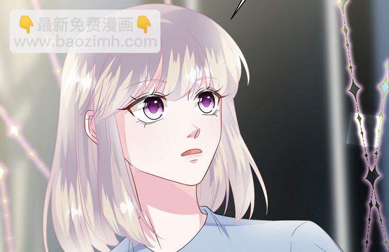 第二部第173话4