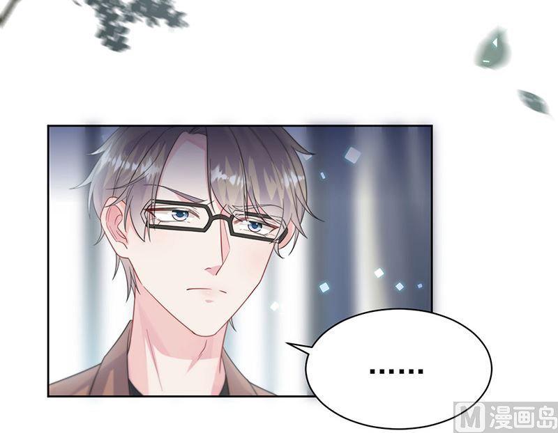 第二部第173话48