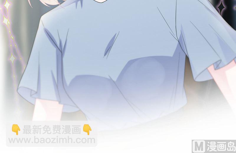 第二部第173话5