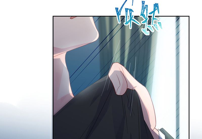 第二部第173话58