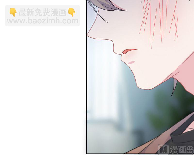 第二部第175话12