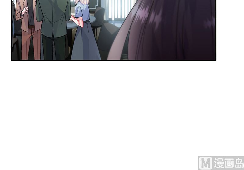 第二部第175话15
