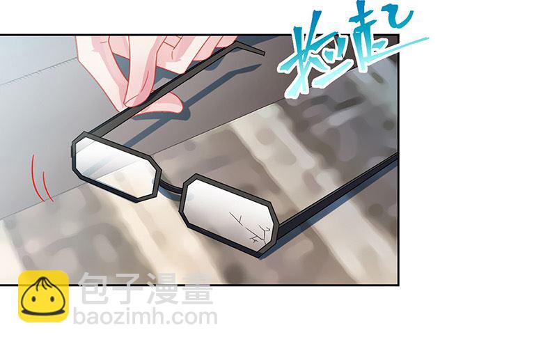 第二部第175话20