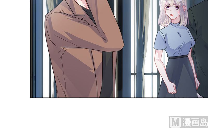 第二部第175话22