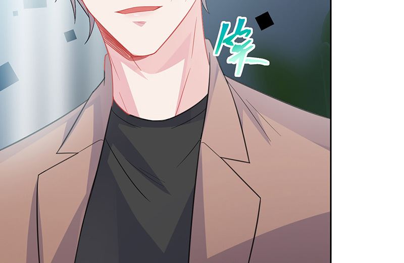 第二部第175话24