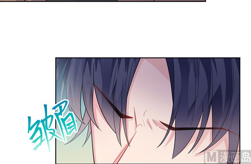 第二部第175话25