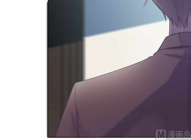 第二部第175话31