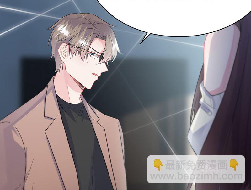 第二部第175话41