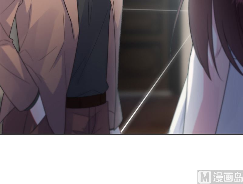 第二部第175话42