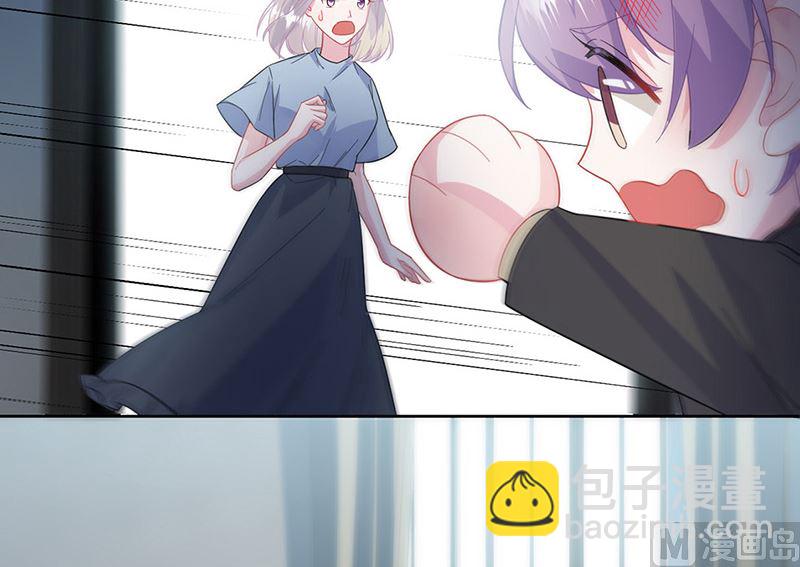第二部第175话9