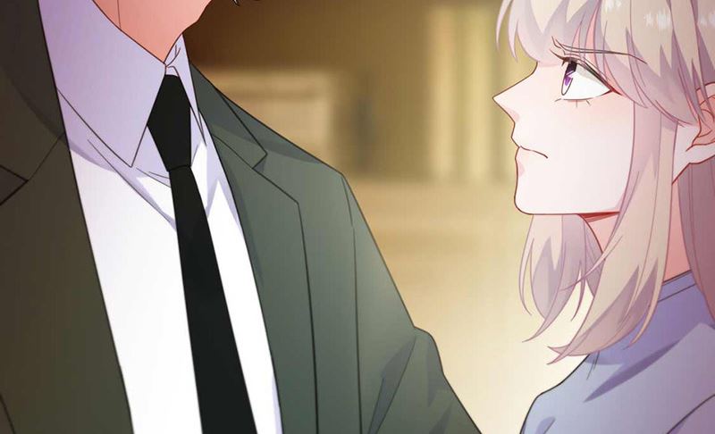 第二部第177话11