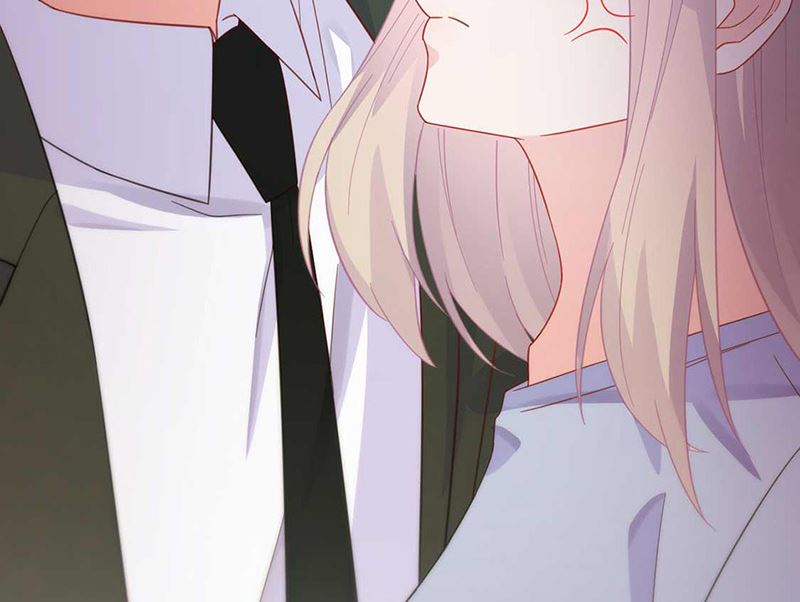 第二部第177话15