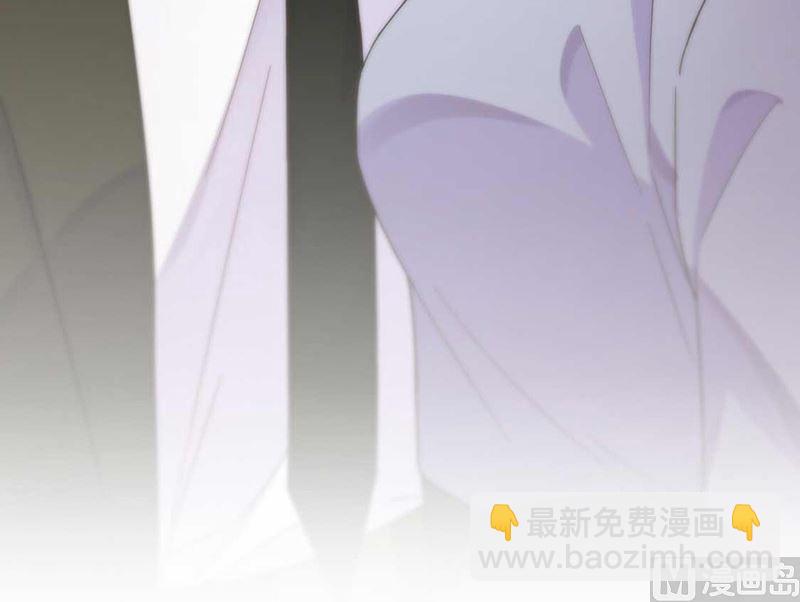 第二部第177话16