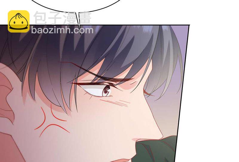 第二部第177话20