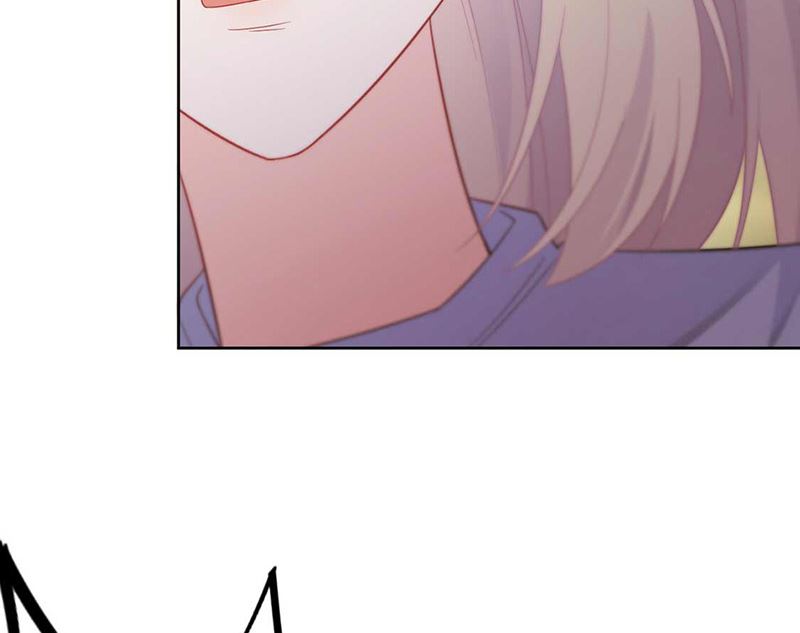 第二部第177话24