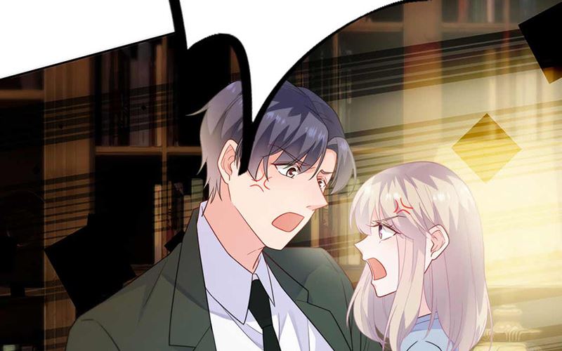 第二部第177话27