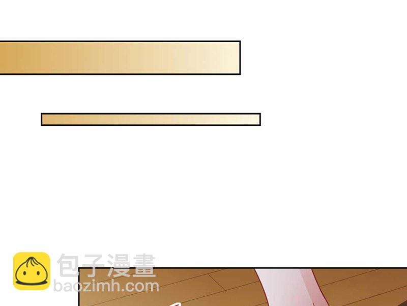 第二部第177话3